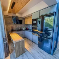 Вилла в Турции, Villa, 200 кв.м.