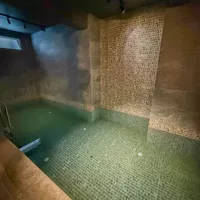 Вилла в Турции, Villa, 200 кв.м.