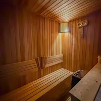 Вилла в Турции, Villa, 200 кв.м.