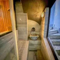 Вилла в Турции, Villa, 200 кв.м.