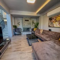 Вилла в Турции, Villa, 200 кв.м.