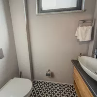 Вилла в Турции, Villa, 200 кв.м.