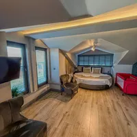 Вилла в Турции, Villa, 200 кв.м.