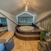 Вилла в Турции, Villa, 200 кв.м.