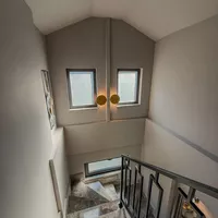 Вилла в Турции, Villa, 200 кв.м.