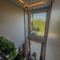 Вилла в Турции, Villa, 200 кв.м.