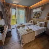 Вилла в Турции, Villa, 200 кв.м.