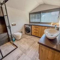 Вилла в Турции, Villa, 200 кв.м.