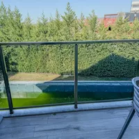 Вилла в Турции, Villa, 200 кв.м.