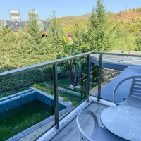 Вилла в Турции, Villa, 200 кв.м.