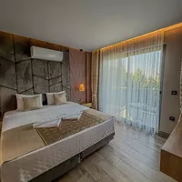 Вилла в Турции, Villa, 200 кв.м.