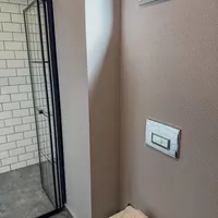 Вилла в Турции, Villa, 200 кв.м.