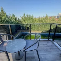 Вилла в Турции, Villa, 200 кв.м.