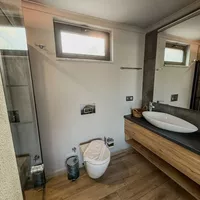 Вилла в Турции, Villa, 200 кв.м.