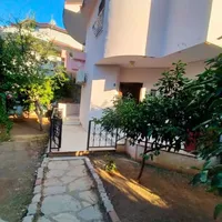 Вилла в Турции, Villa, 130 кв.м.