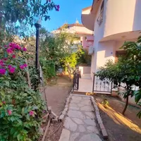 Вилла в Турции, Villa, 130 кв.м.