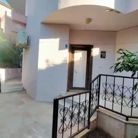 Вилла в Турции, Villa, 130 кв.м.