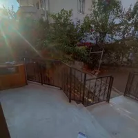 Вилла в Турции, Villa, 130 кв.м.