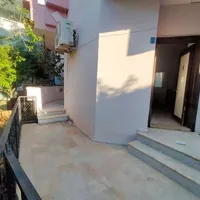 Вилла в Турции, Villa, 130 кв.м.