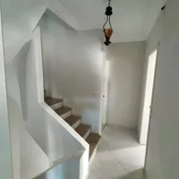 Вилла в Турции, Villa, 130 кв.м.