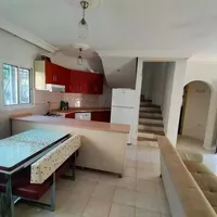 Вилла в Турции, Villa, 130 кв.м.