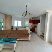 Вилла в Турции, Villa, 130 кв.м.