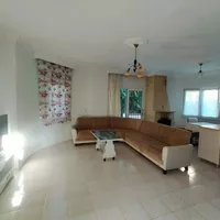 Вилла в Турции, Villa, 130 кв.м.