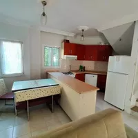 Вилла в Турции, Villa, 130 кв.м.