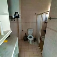 Вилла в Турции, Villa, 130 кв.м.