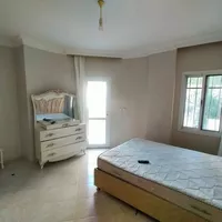 Вилла в Турции, Villa, 130 кв.м.