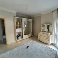 Вилла в Турции, Villa, 130 кв.м.