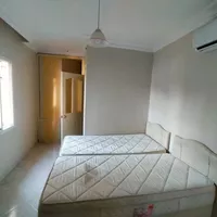 Вилла в Турции, Villa, 130 кв.м.