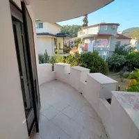 Вилла в Турции, Villa, 130 кв.м.