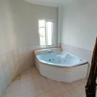 Вилла в Турции, Villa, 130 кв.м.