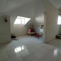 Вилла в Турции, Villa, 130 кв.м.