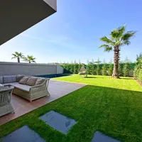 Вилла в Турции, Стамбул, 365 кв.м.