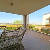 Вилла в Турции, Стамбул, 365 кв.м.