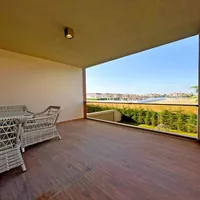 Вилла в Турции, Стамбул, 365 кв.м.