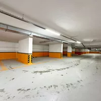 Вилла в Турции, Стамбул, 365 кв.м.