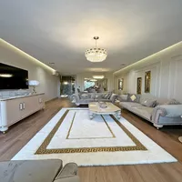 Вилла в Турции, Стамбул, 365 кв.м.