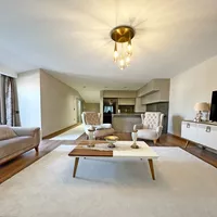 Вилла в Турции, Стамбул, 365 кв.м.