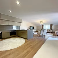 Вилла в Турции, Стамбул, 365 кв.м.