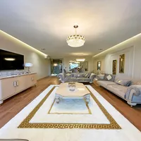 Вилла в Турции, Стамбул, 365 кв.м.
