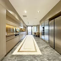 Вилла в Турции, Стамбул, 365 кв.м.