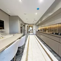 Вилла в Турции, Стамбул, 365 кв.м.