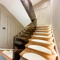 Вилла в Турции, Стамбул, 365 кв.м.