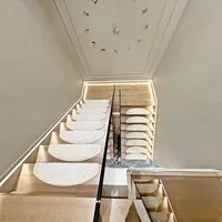 Вилла в Турции, Стамбул, 365 кв.м.