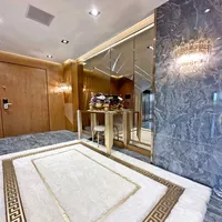 Вилла в Турции, Стамбул, 365 кв.м.