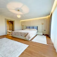 Вилла в Турции, Стамбул, 365 кв.м.