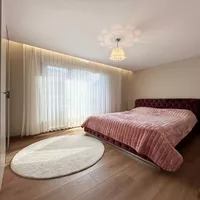 Вилла в Турции, Стамбул, 365 кв.м.